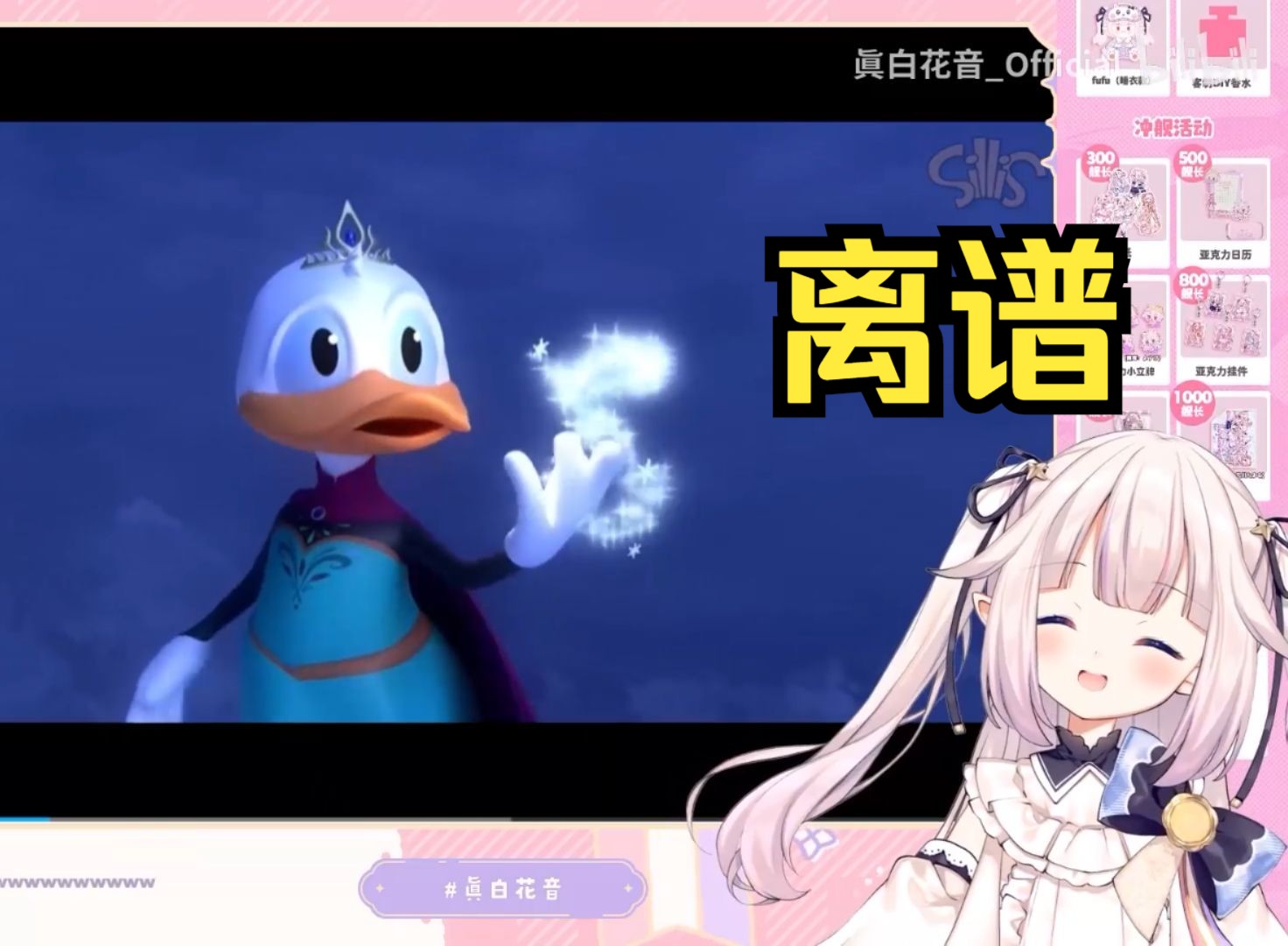 封面无法加载