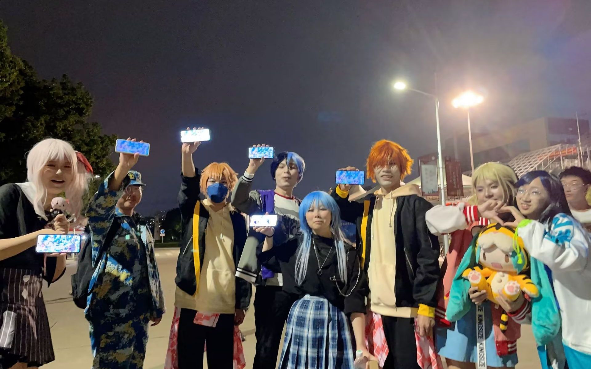 封面无法加载