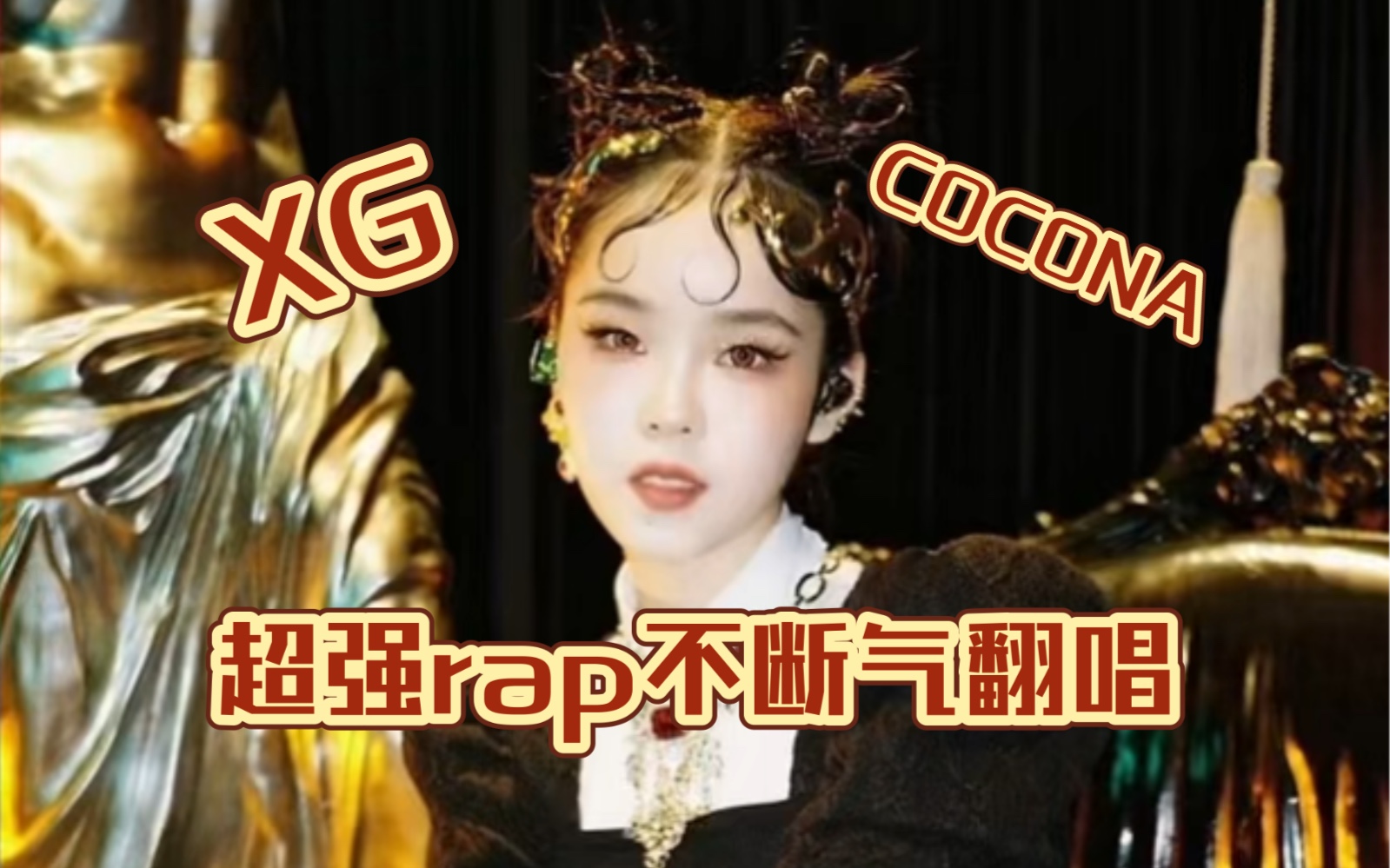 封面无法加载