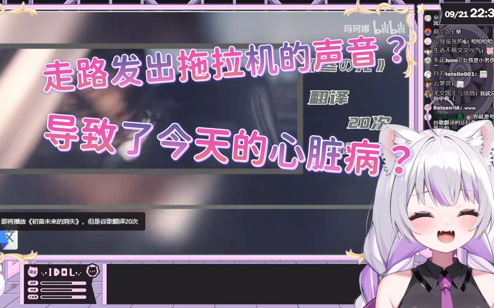 封面无法加载