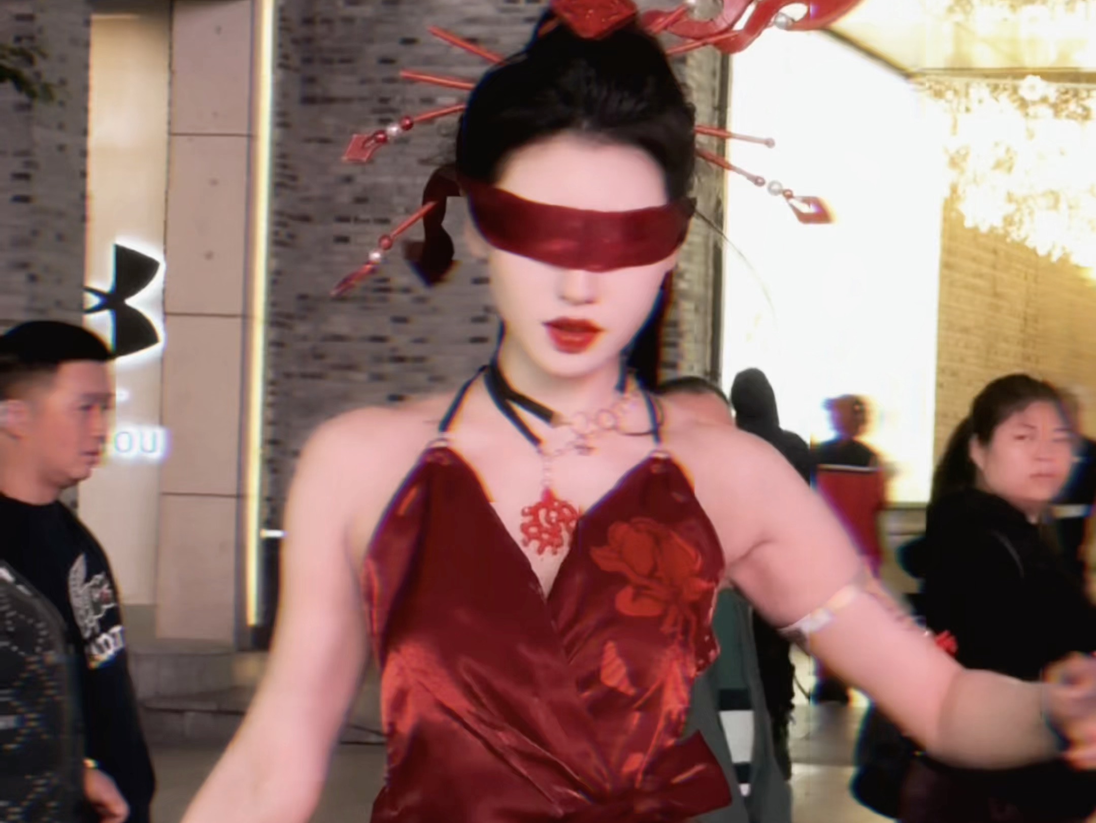 封面无法加载