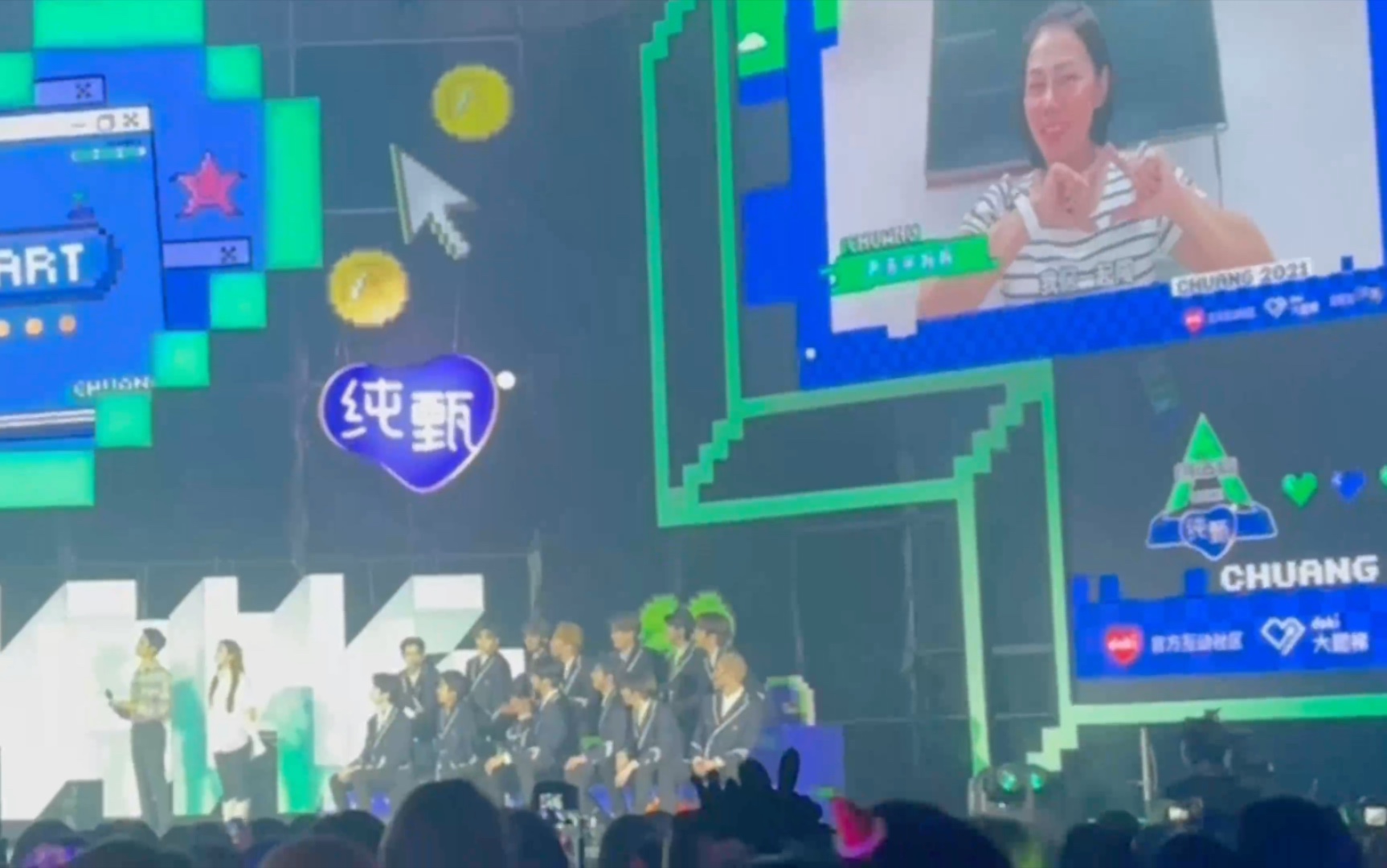 封面无法加载