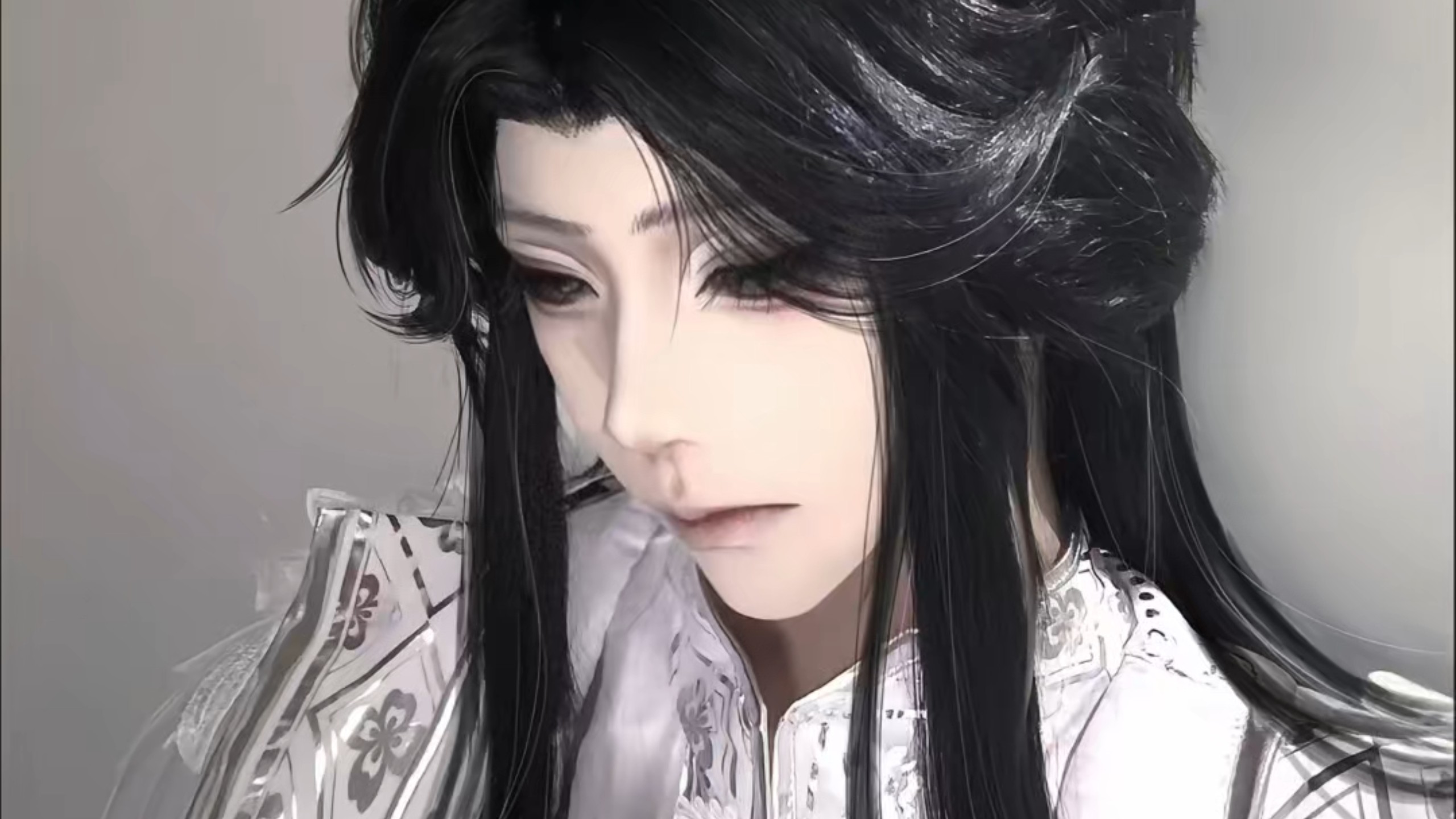 封面无法加载