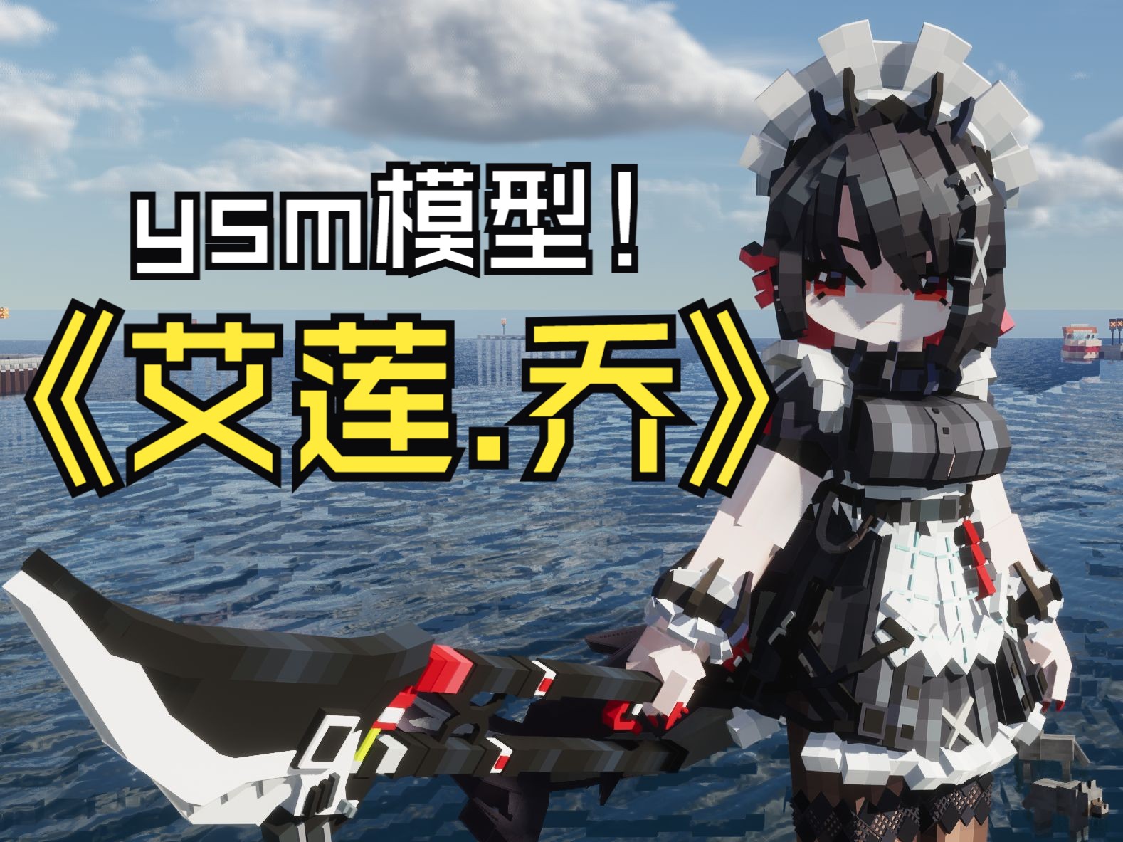 封面无法加载