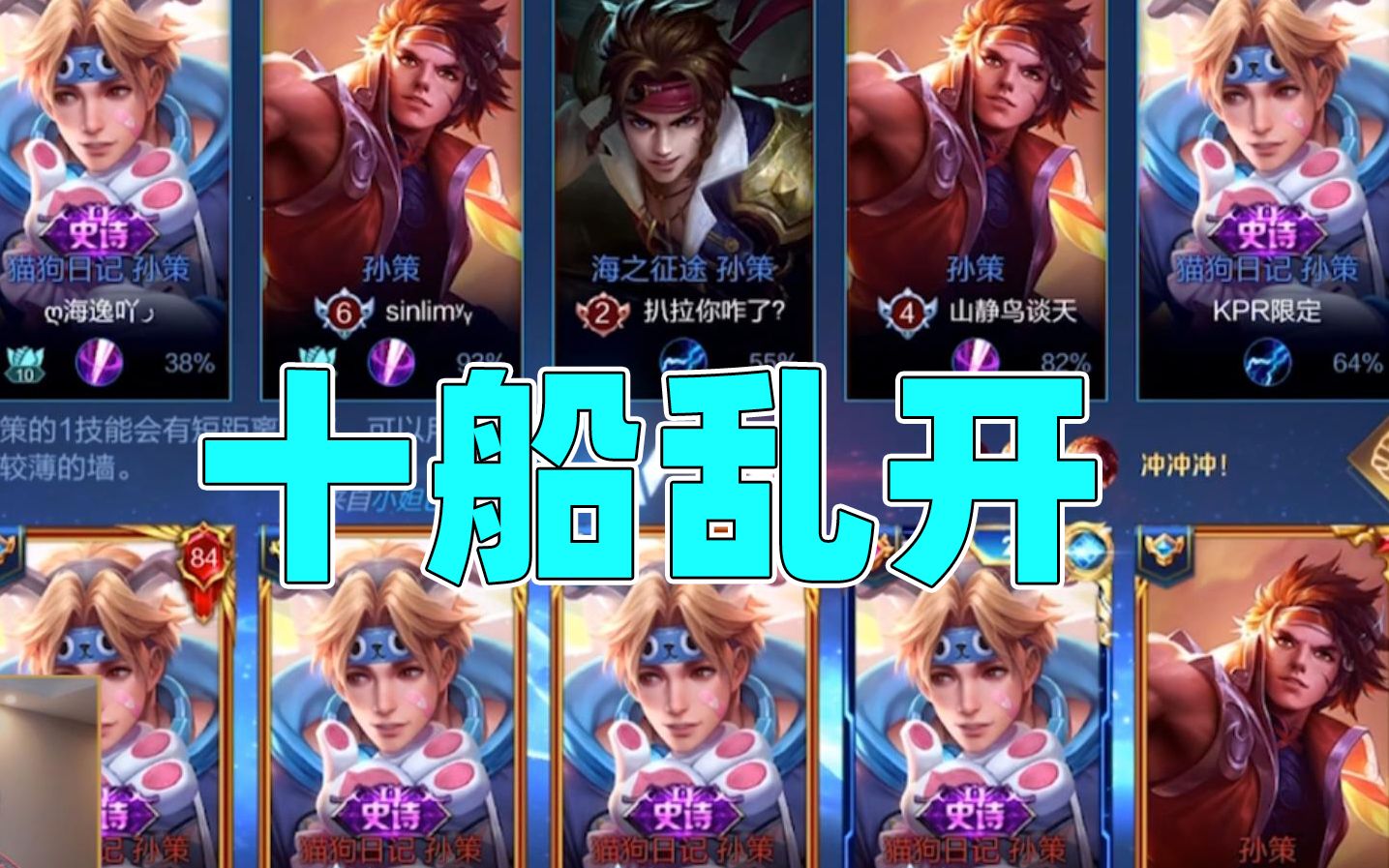 封面无法加载