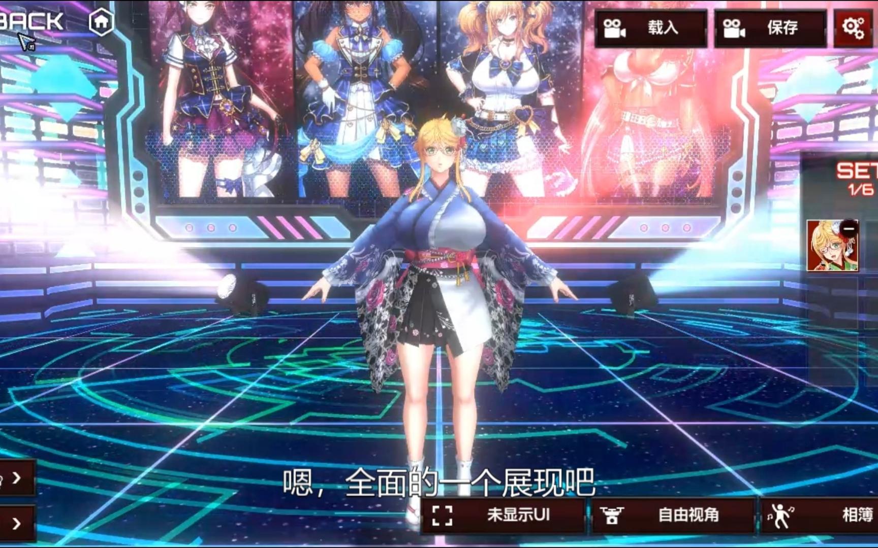 封面无法加载