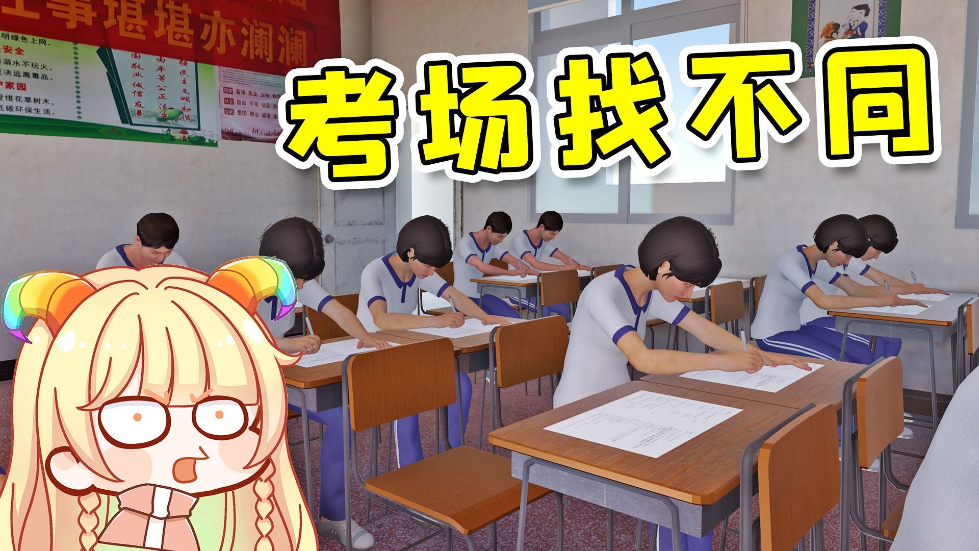 封面无法加载