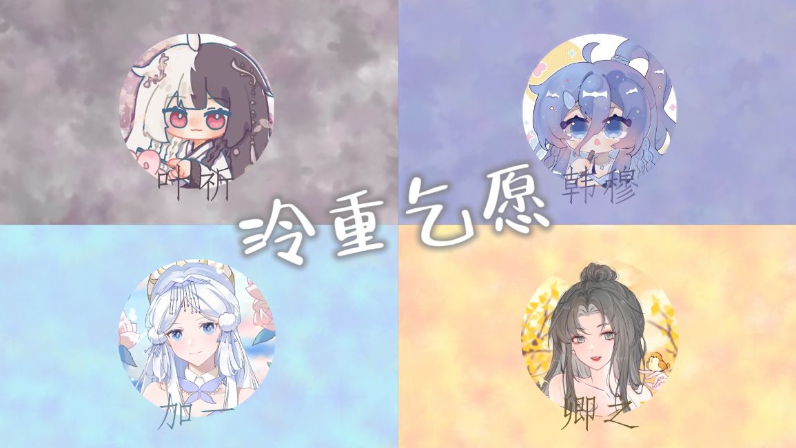 封面无法加载