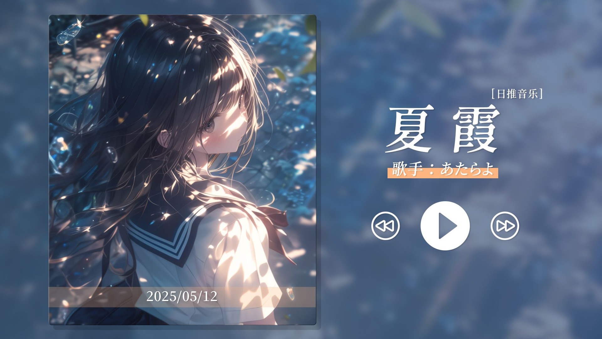 封面无法加载