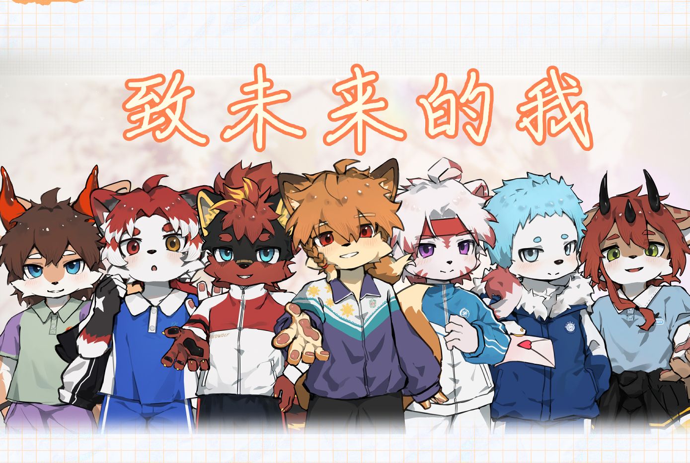 封面无法加载