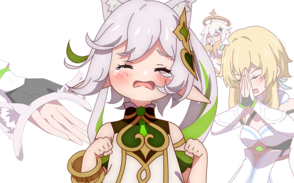 封面无法加载