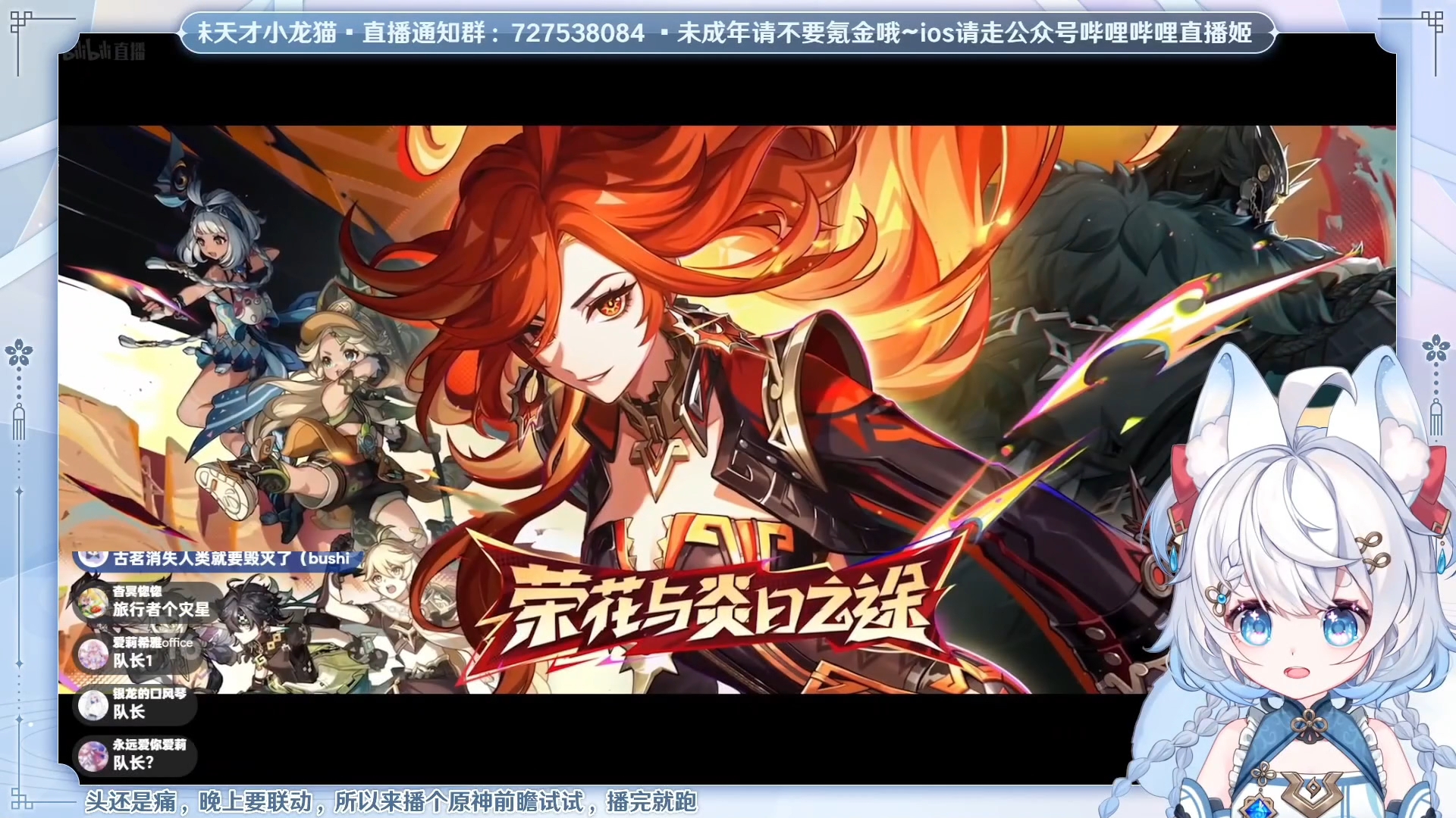 封面无法加载