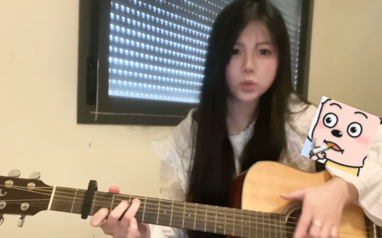 封面无法加载