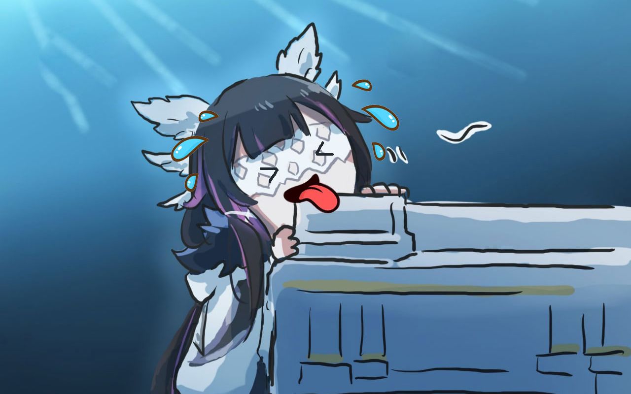 封面无法加载