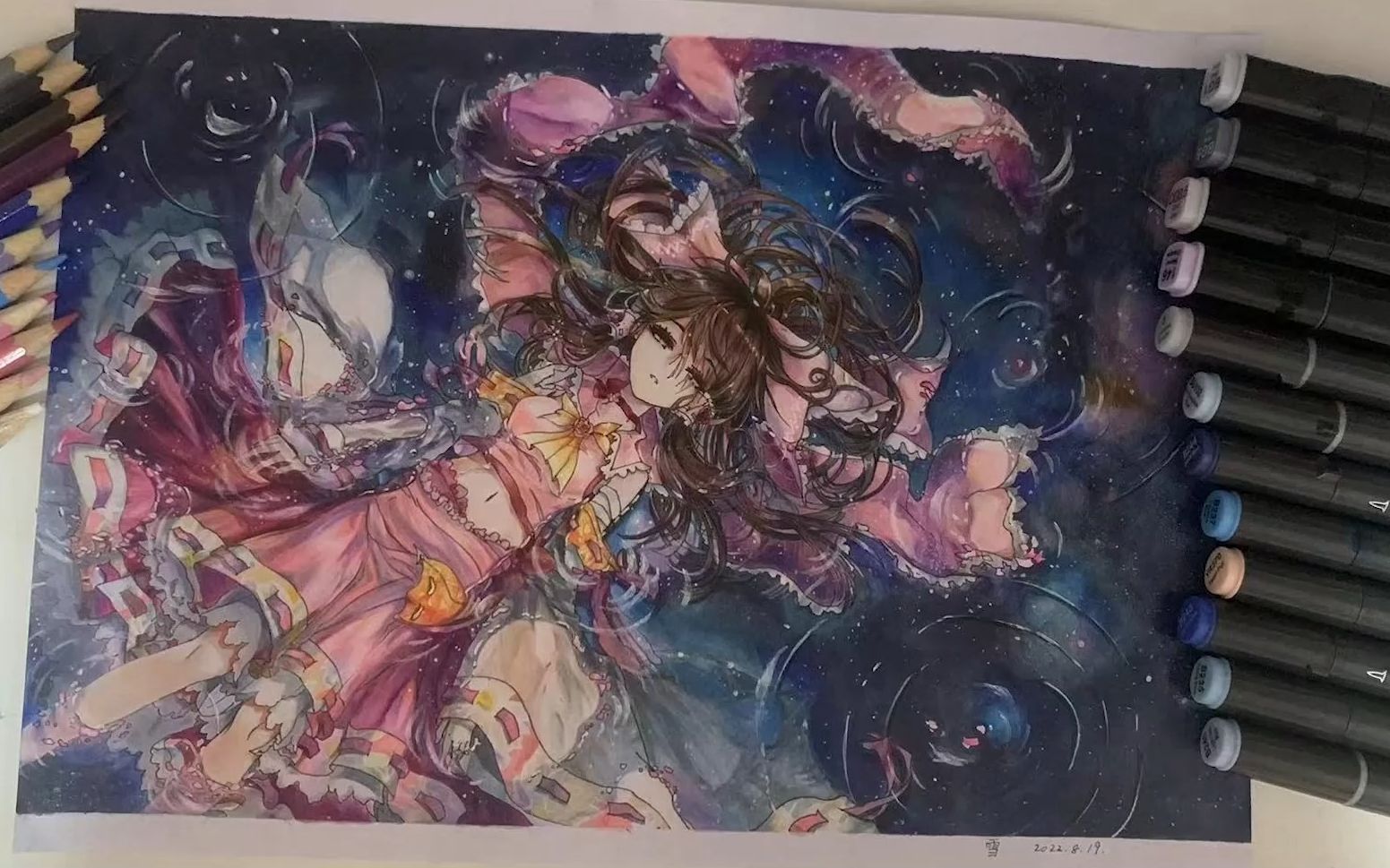 封面无法加载