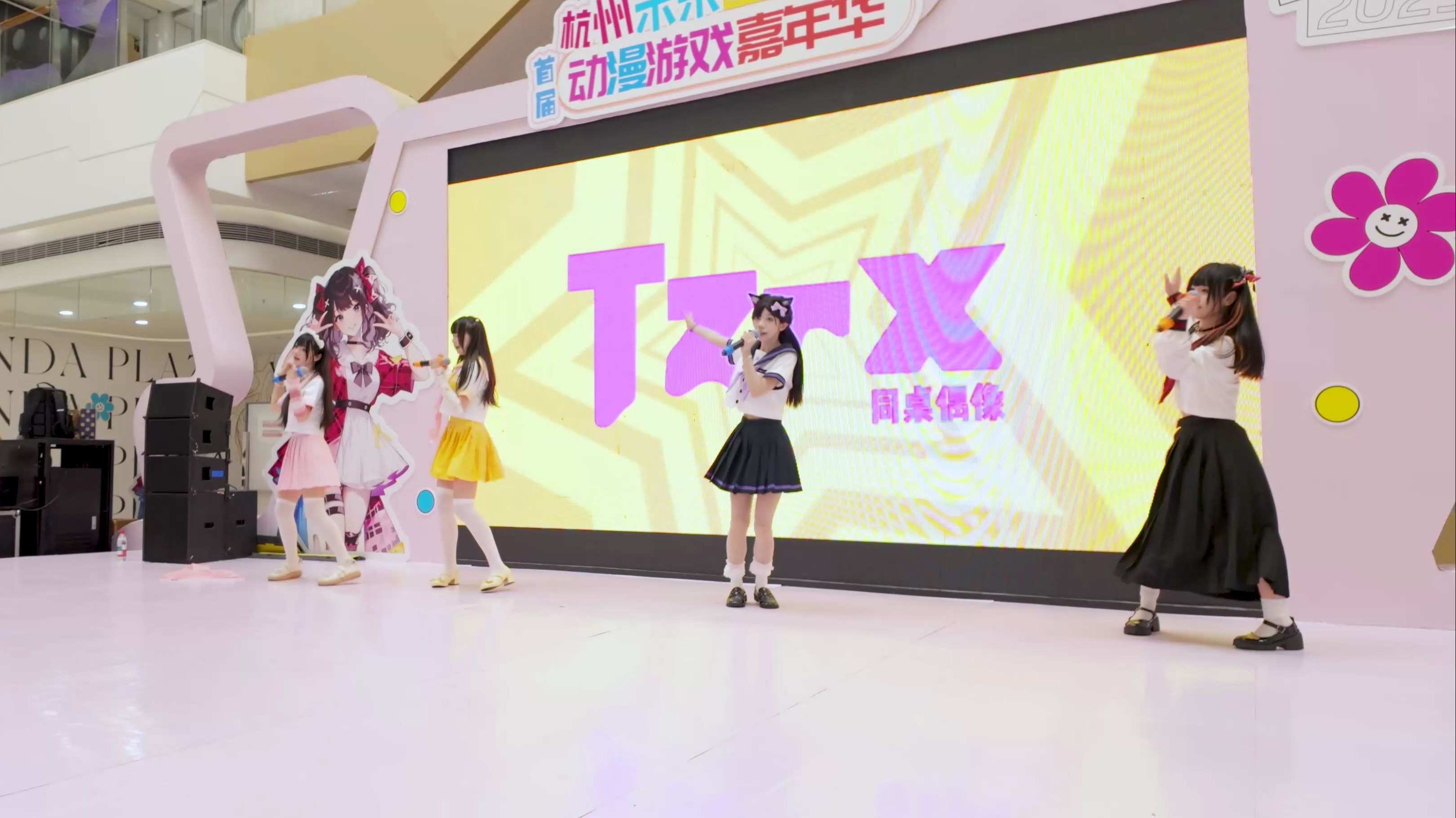 封面无法加载