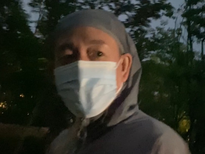 封面无法加载