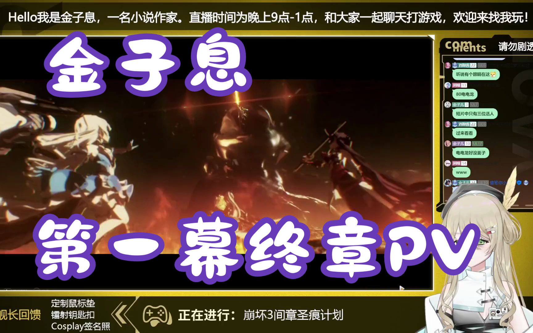 封面无法加载