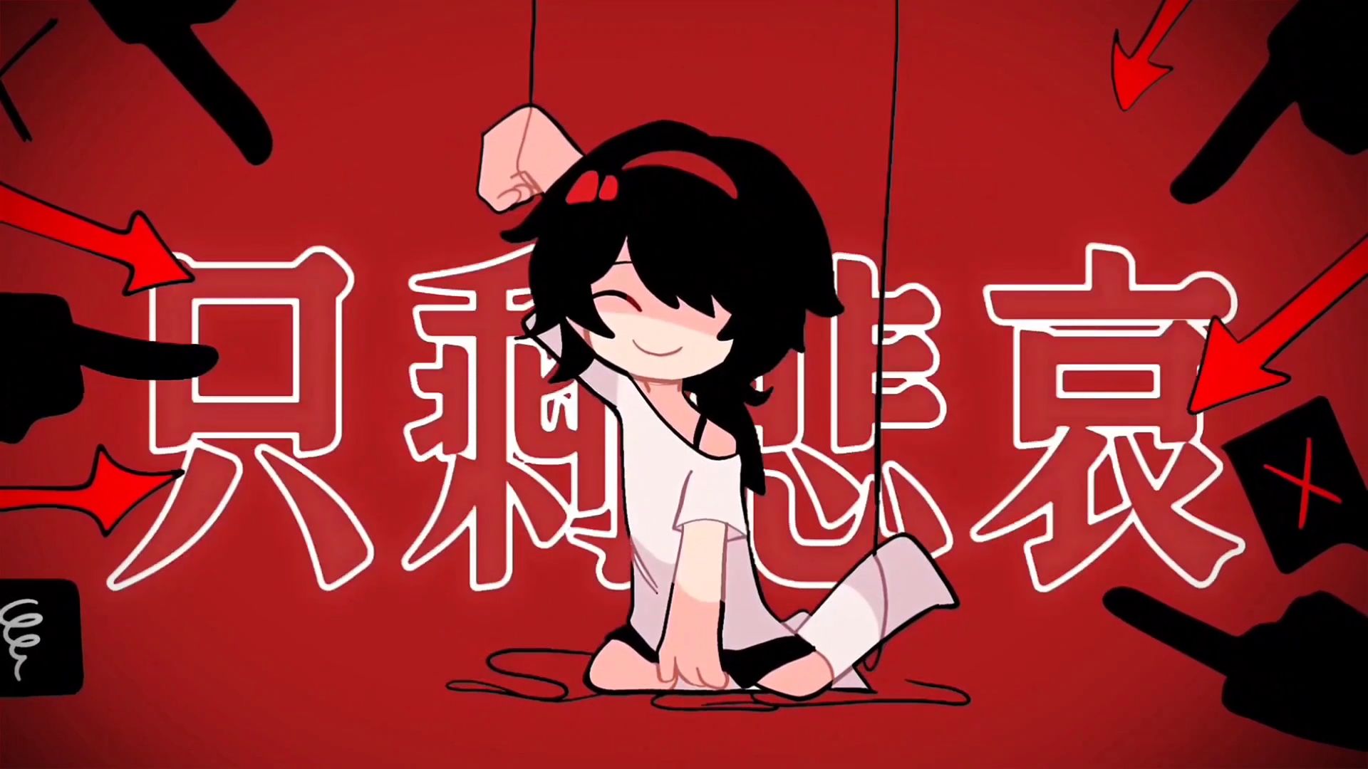 封面无法加载