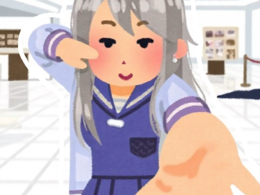 封面无法加载