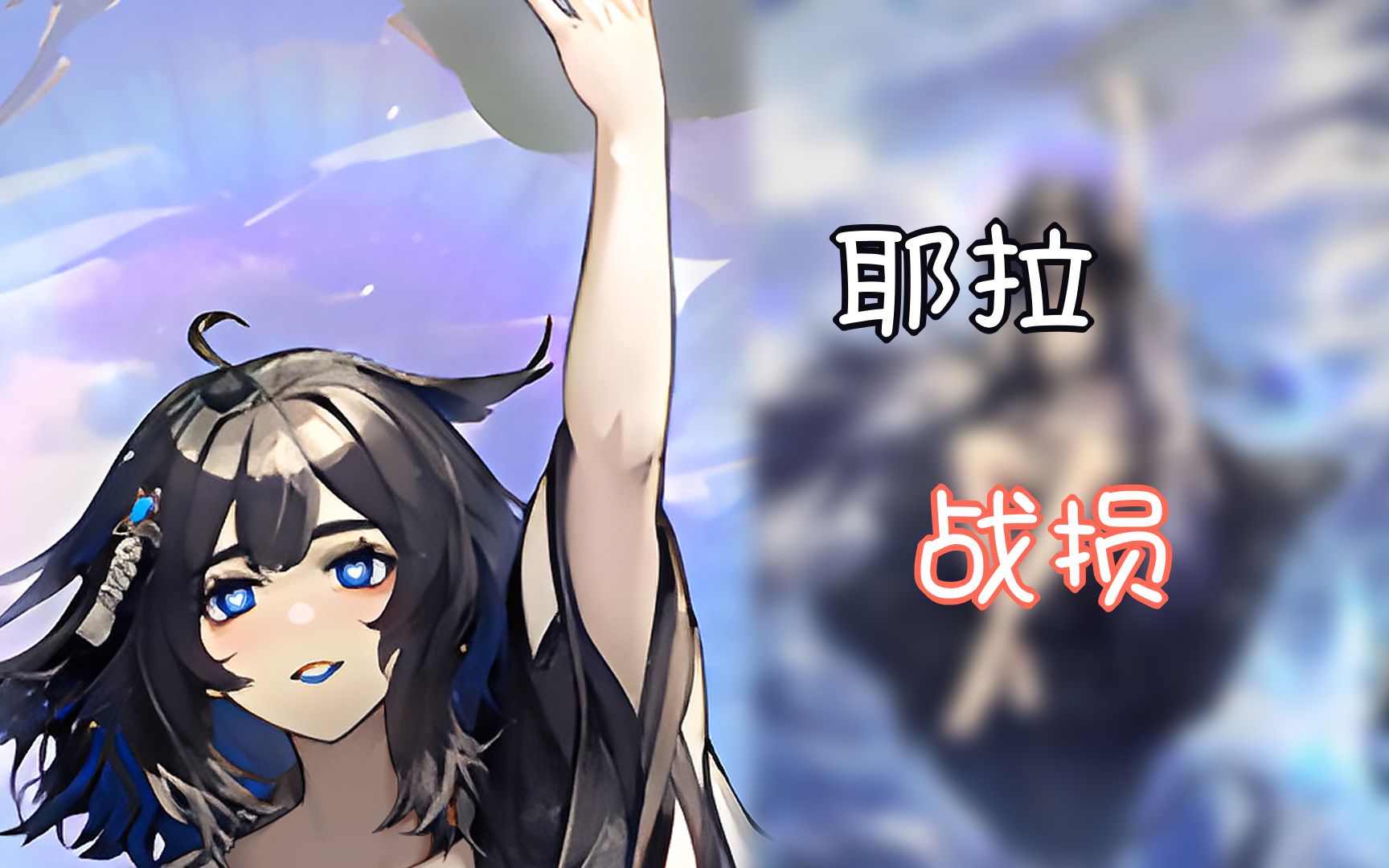 封面无法加载