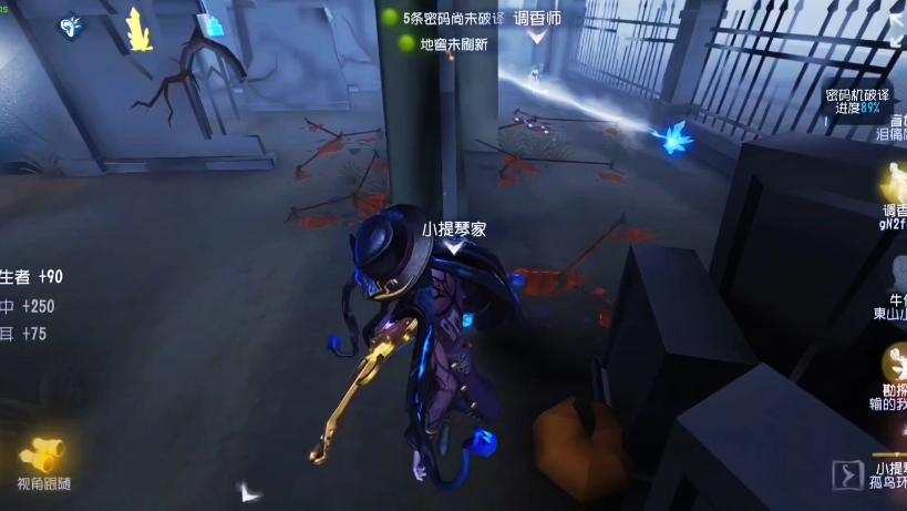封面无法加载