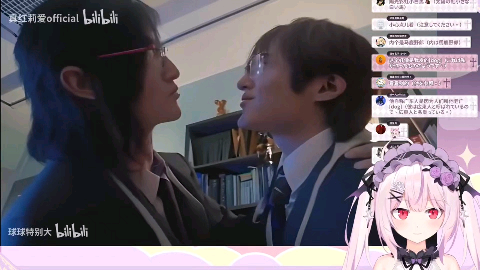 封面无法加载