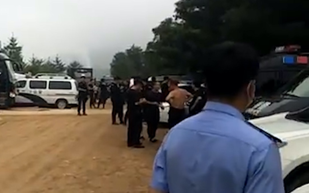 封面无法加载