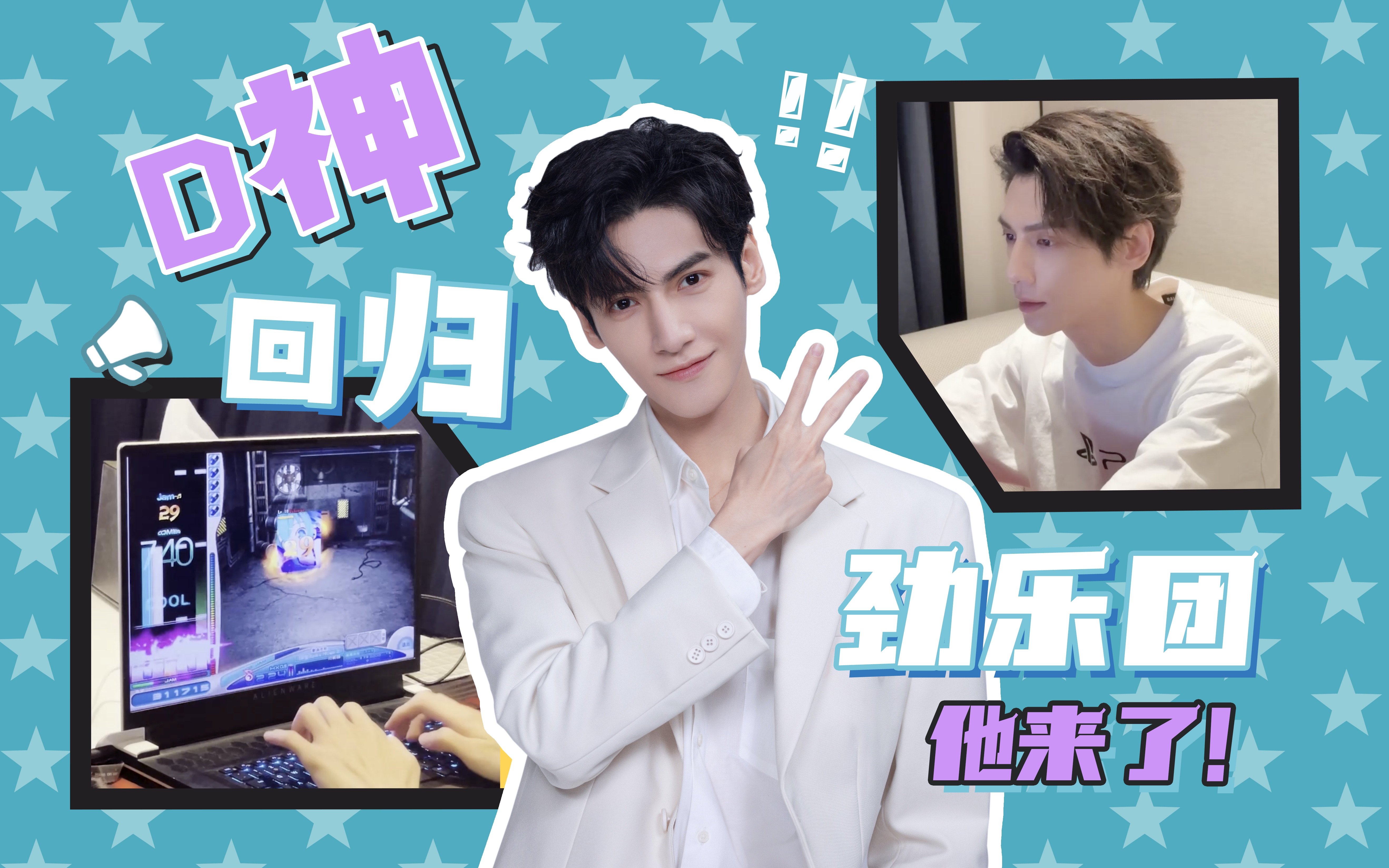 封面无法加载