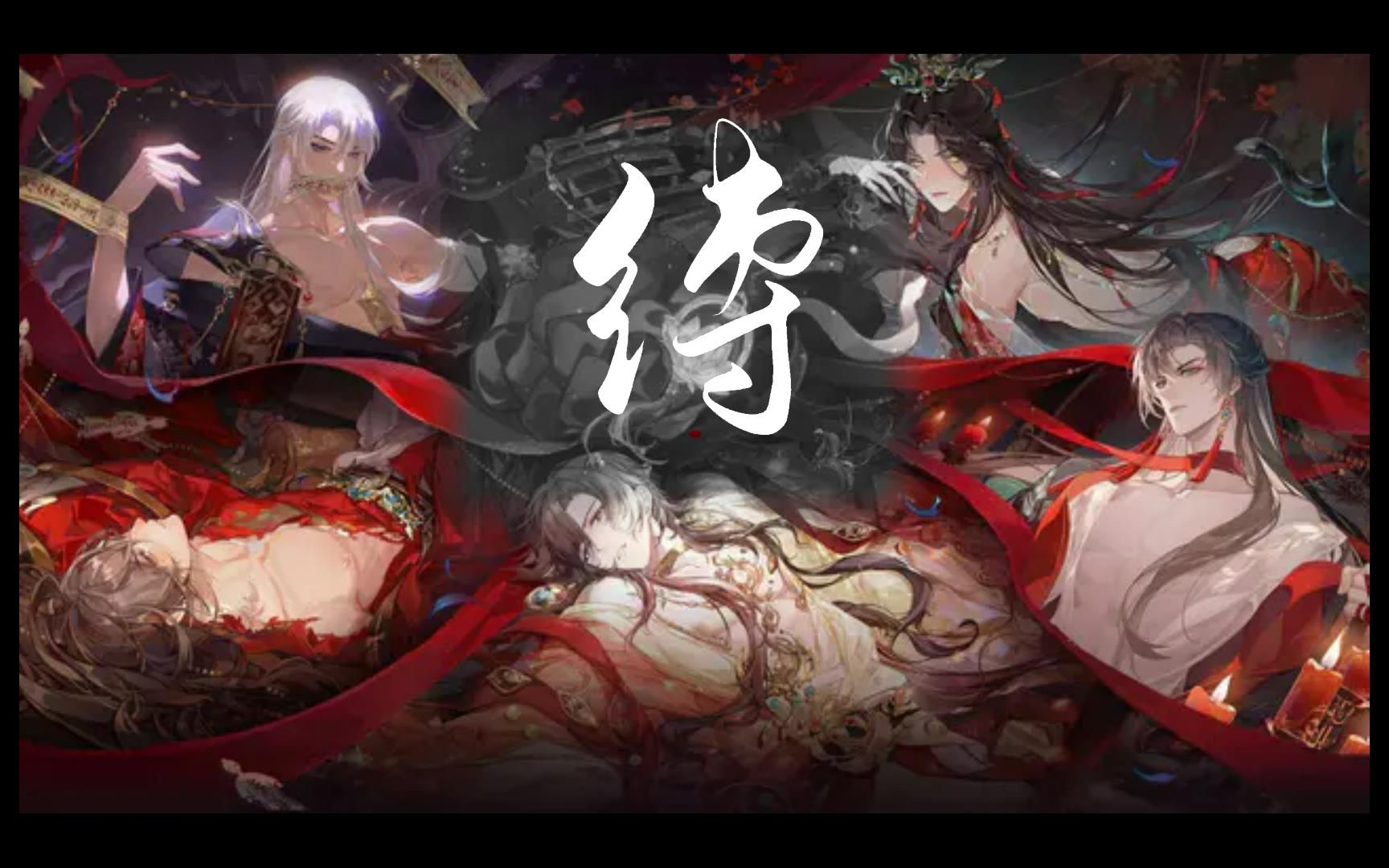 封面无法加载