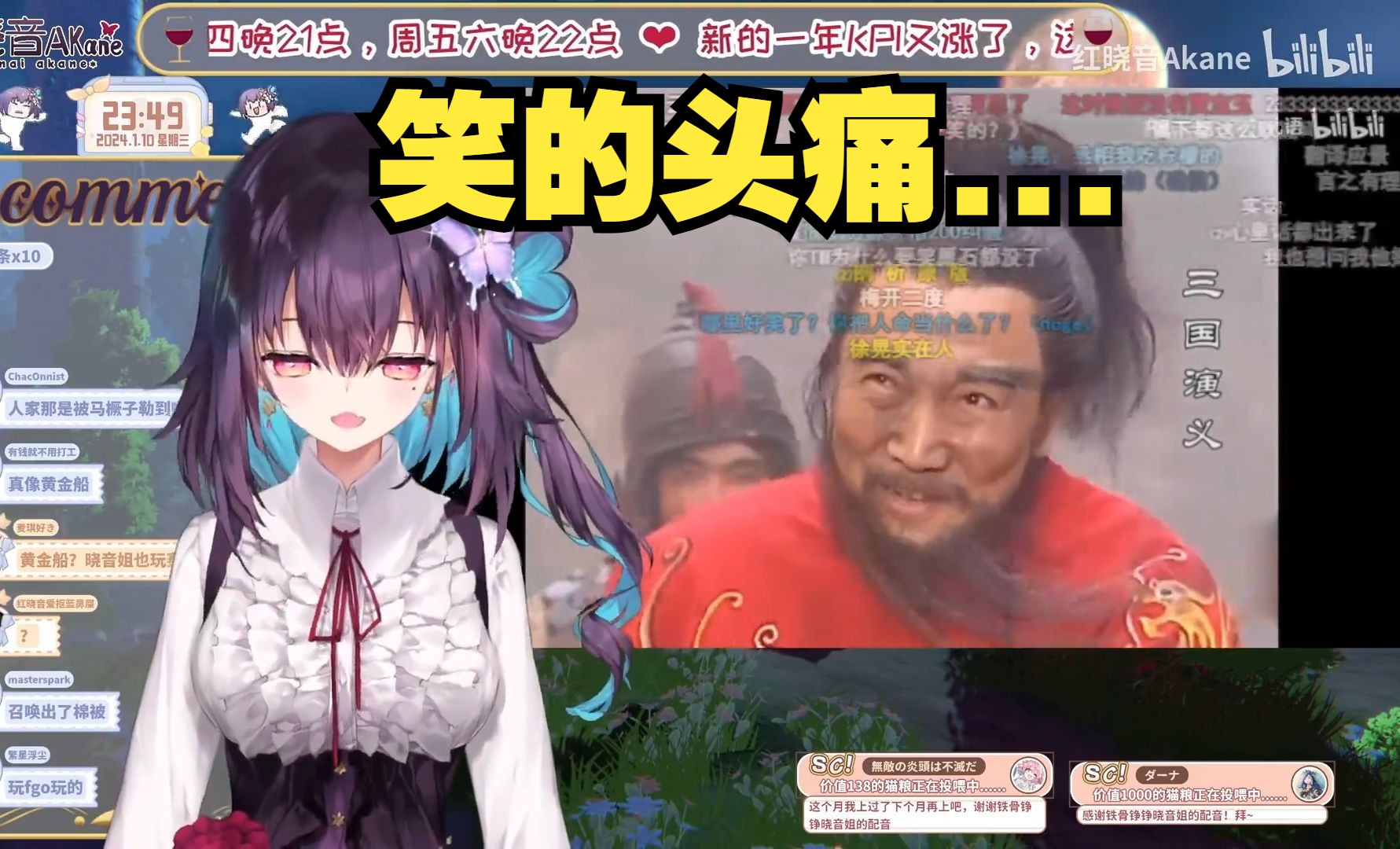 封面无法加载