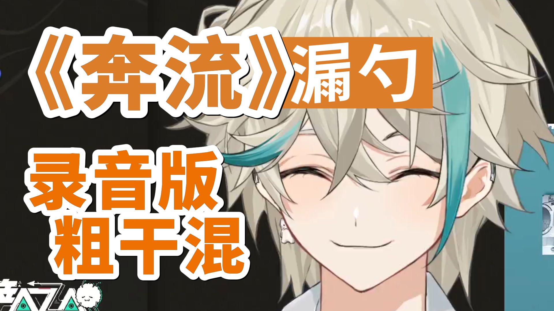 封面无法加载