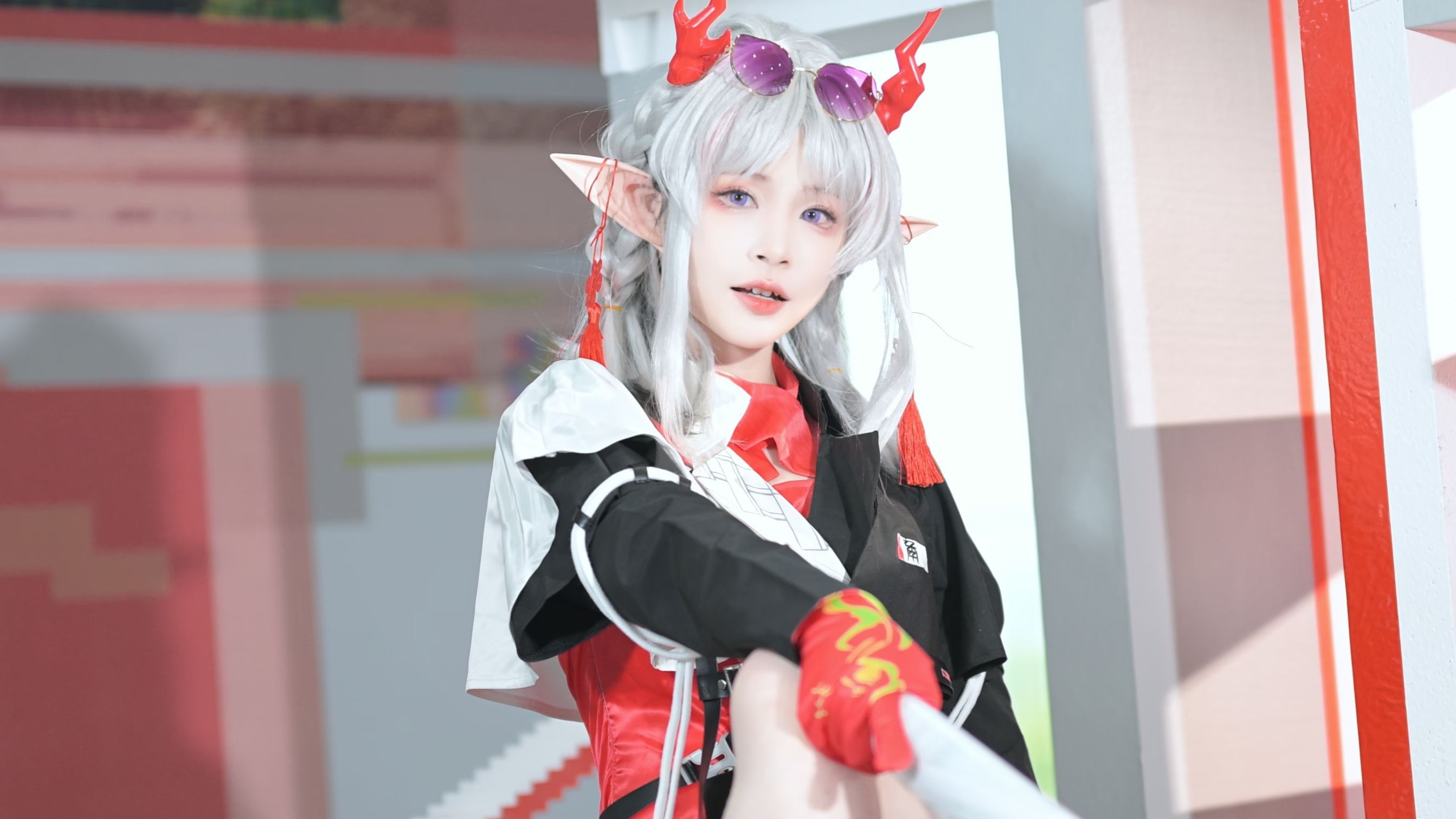 封面无法加载