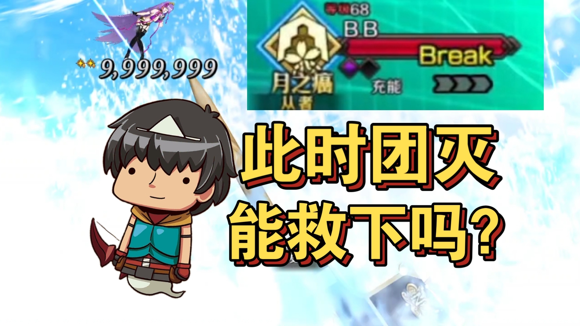 封面无法加载