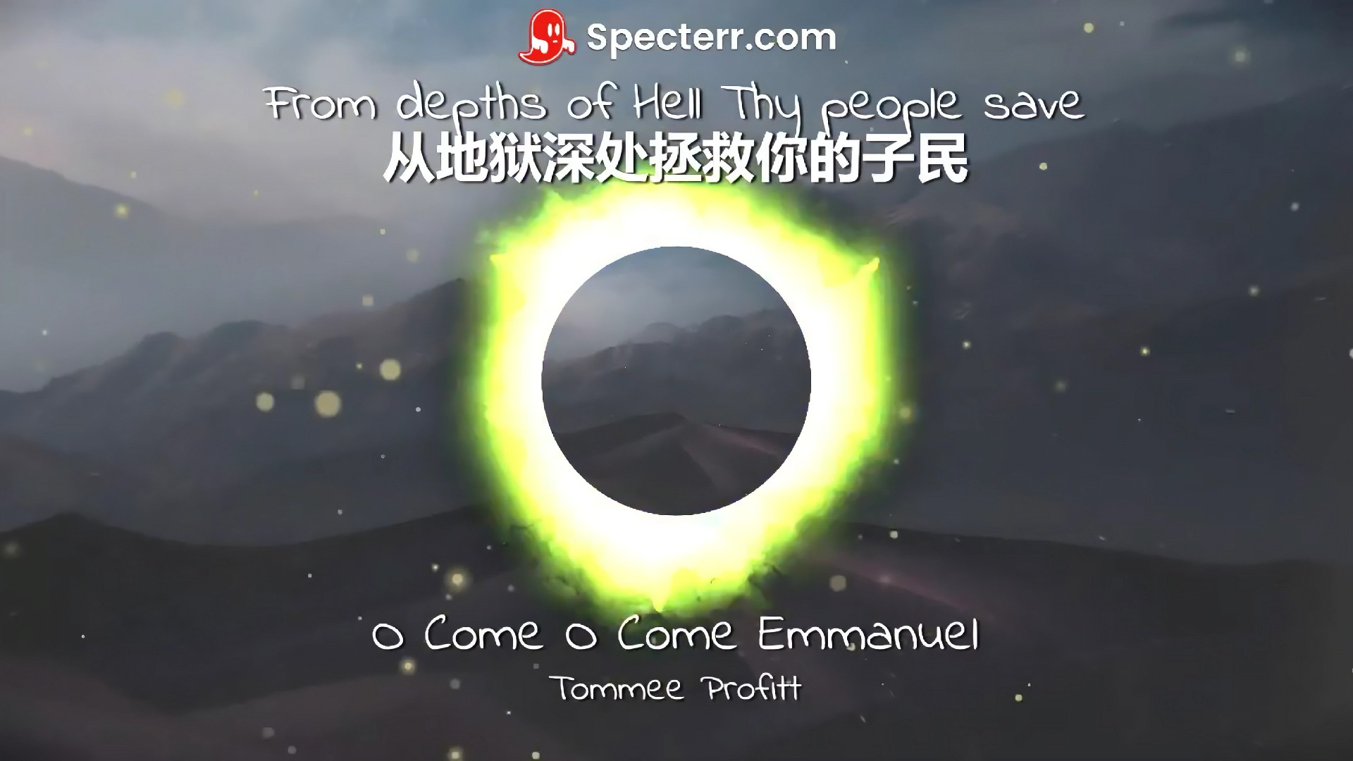 封面无法加载