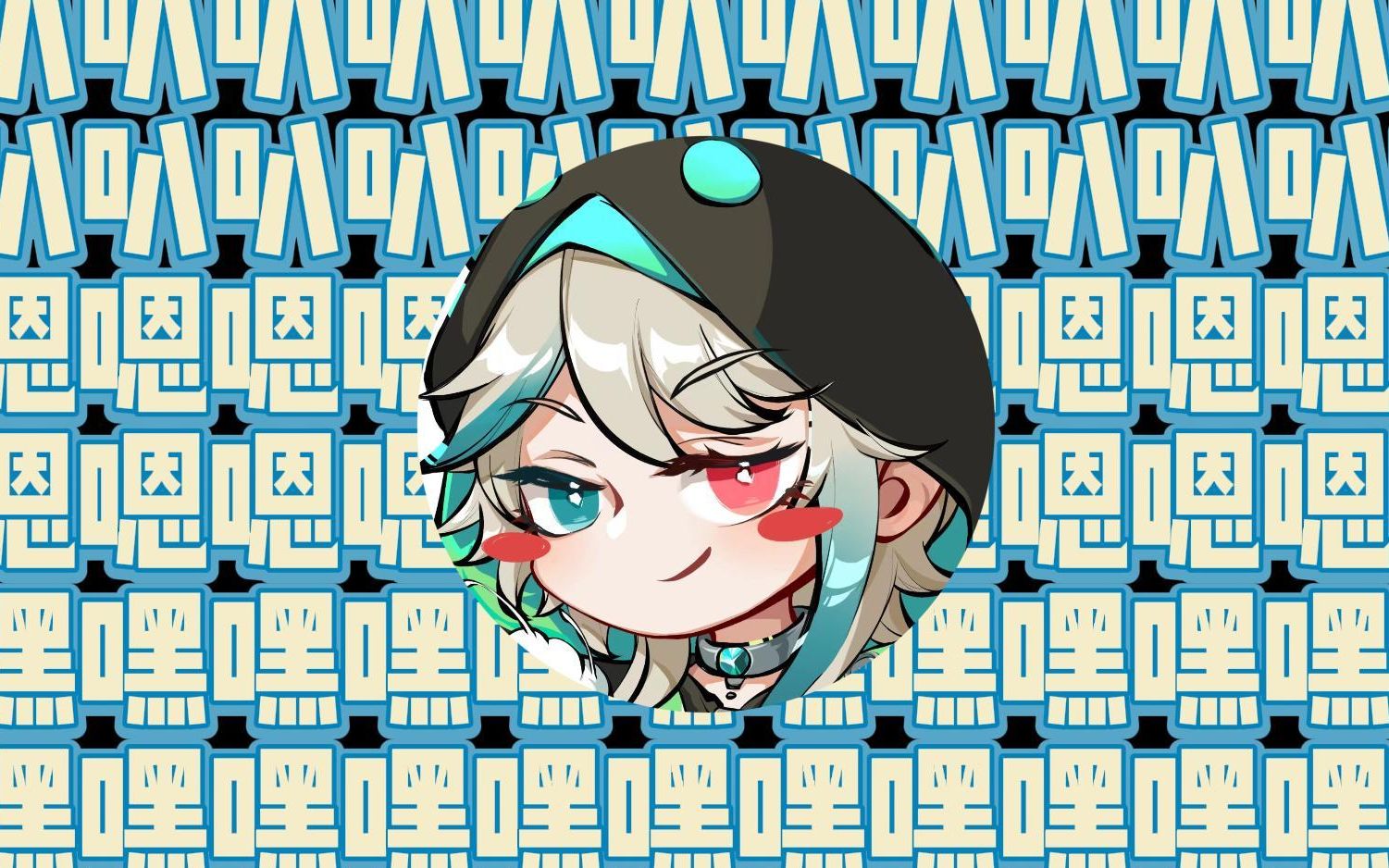封面无法加载