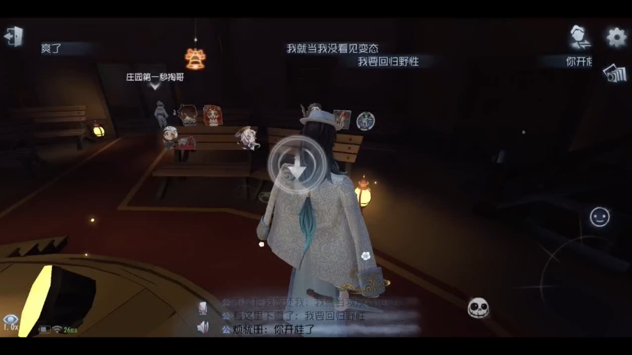 封面无法加载