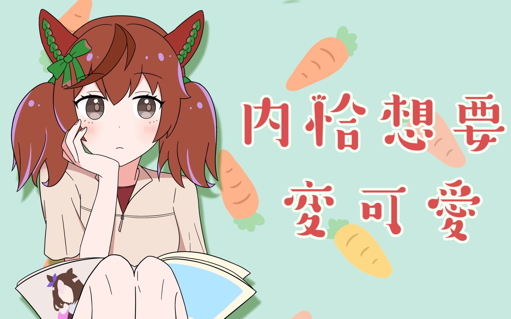 封面无法加载