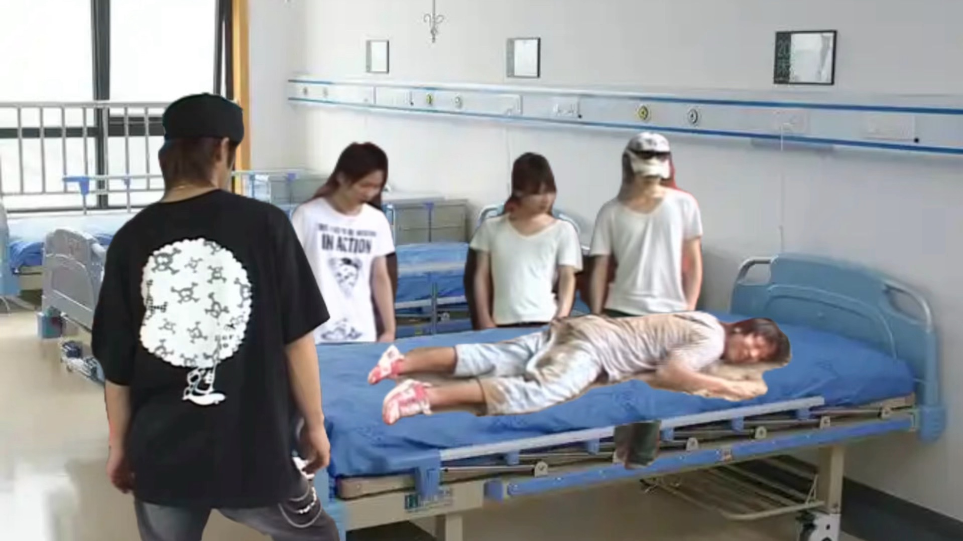 封面无法加载