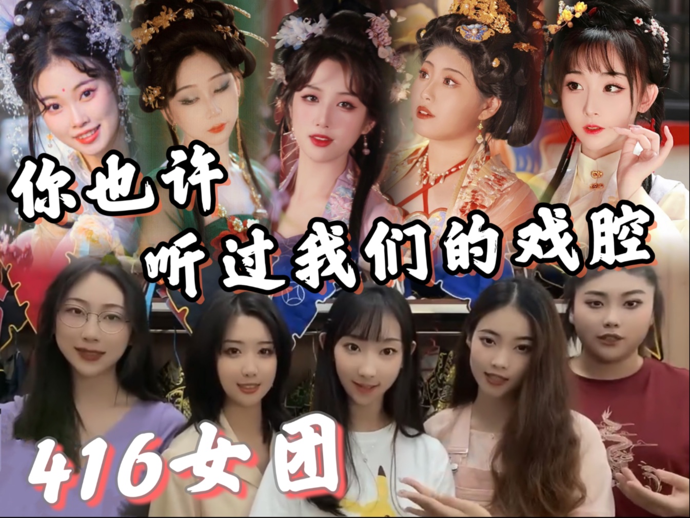 封面无法加载