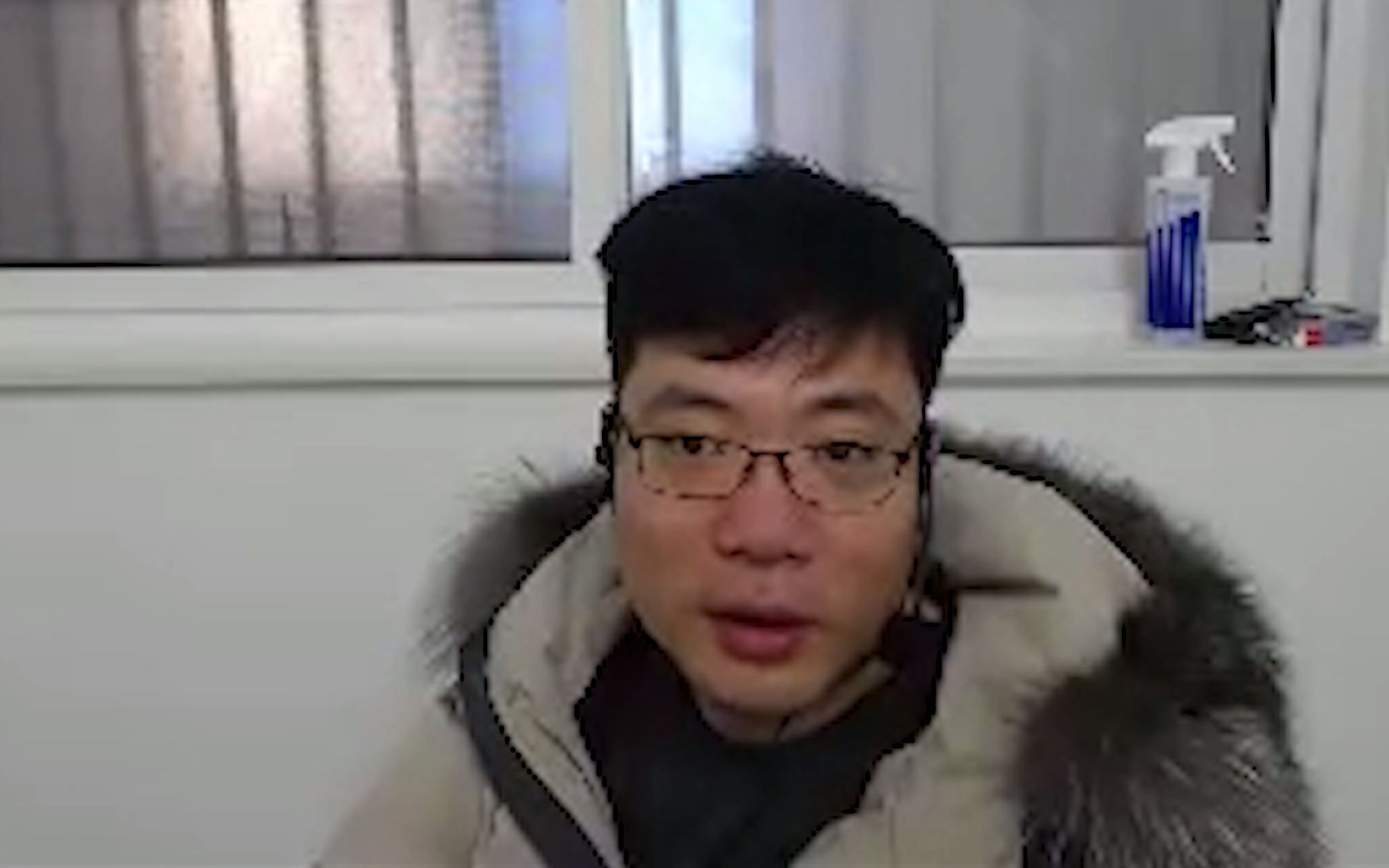 封面无法加载