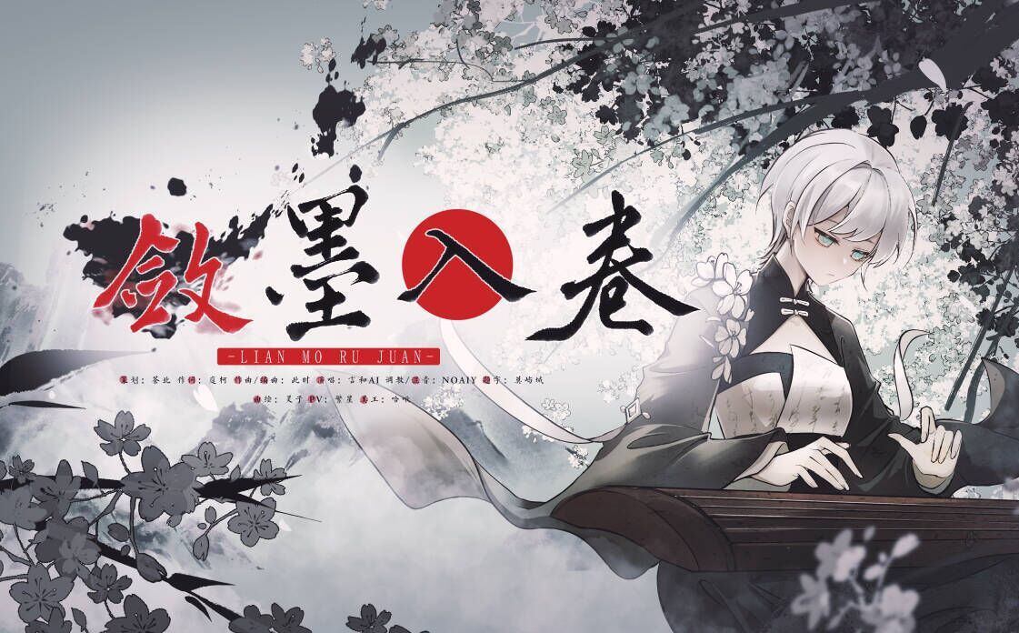 封面无法加载