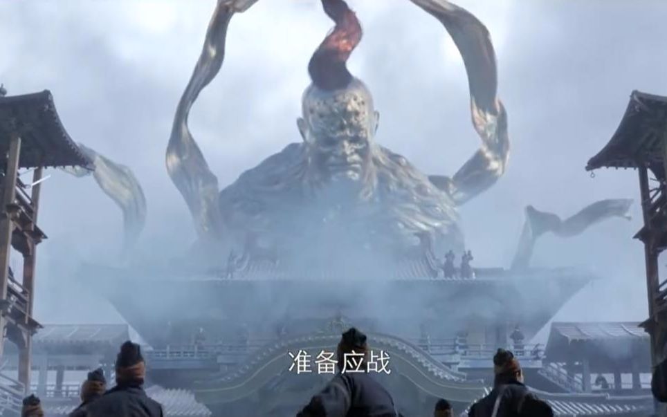 封面无法加载