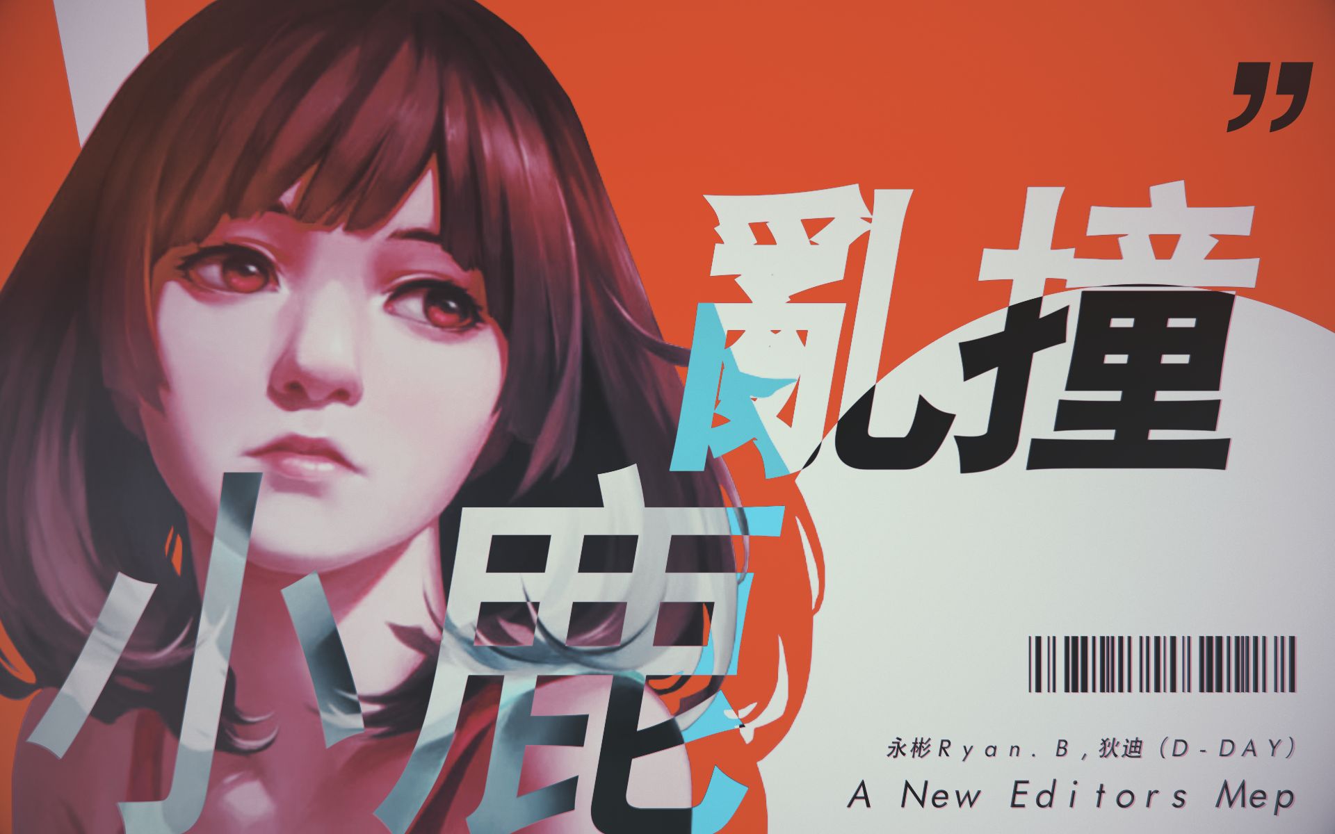封面无法加载