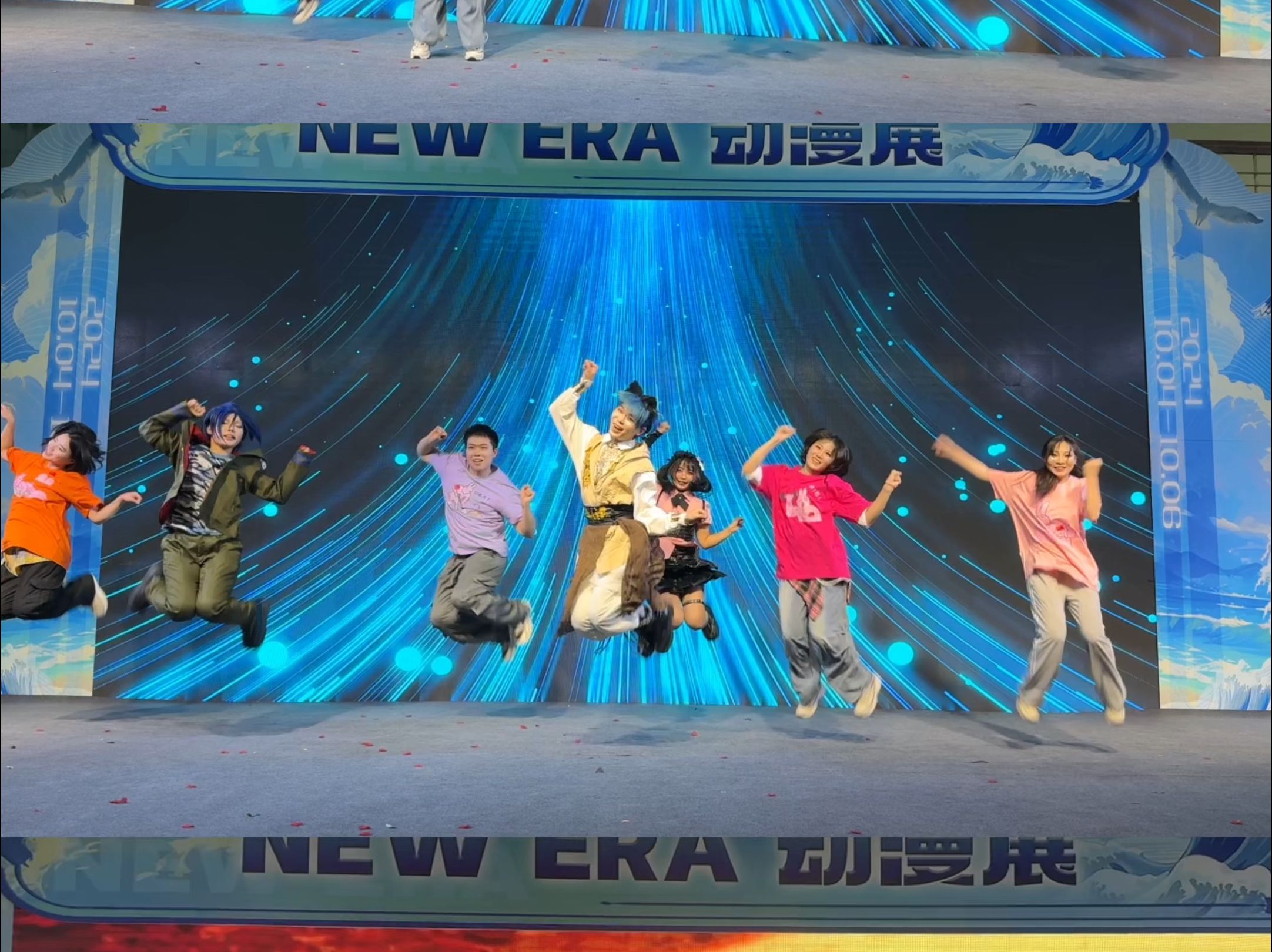封面无法加载