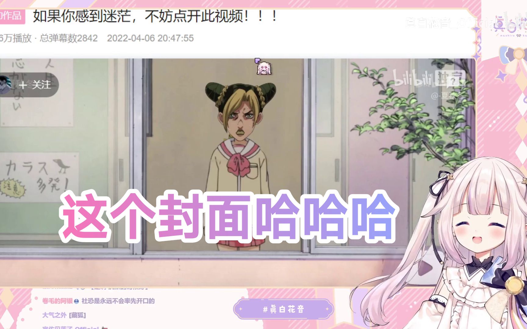 封面无法加载