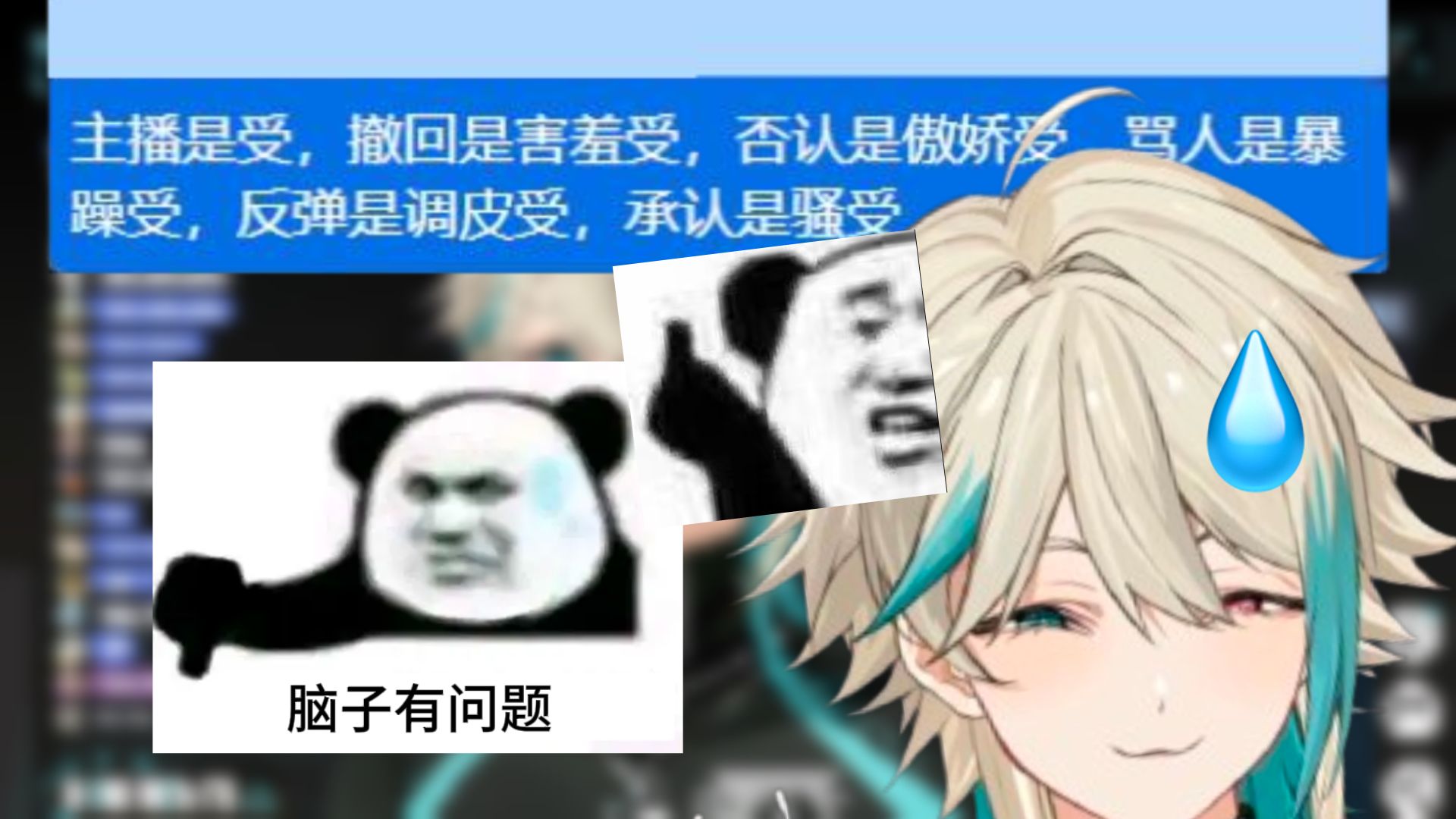 封面无法加载