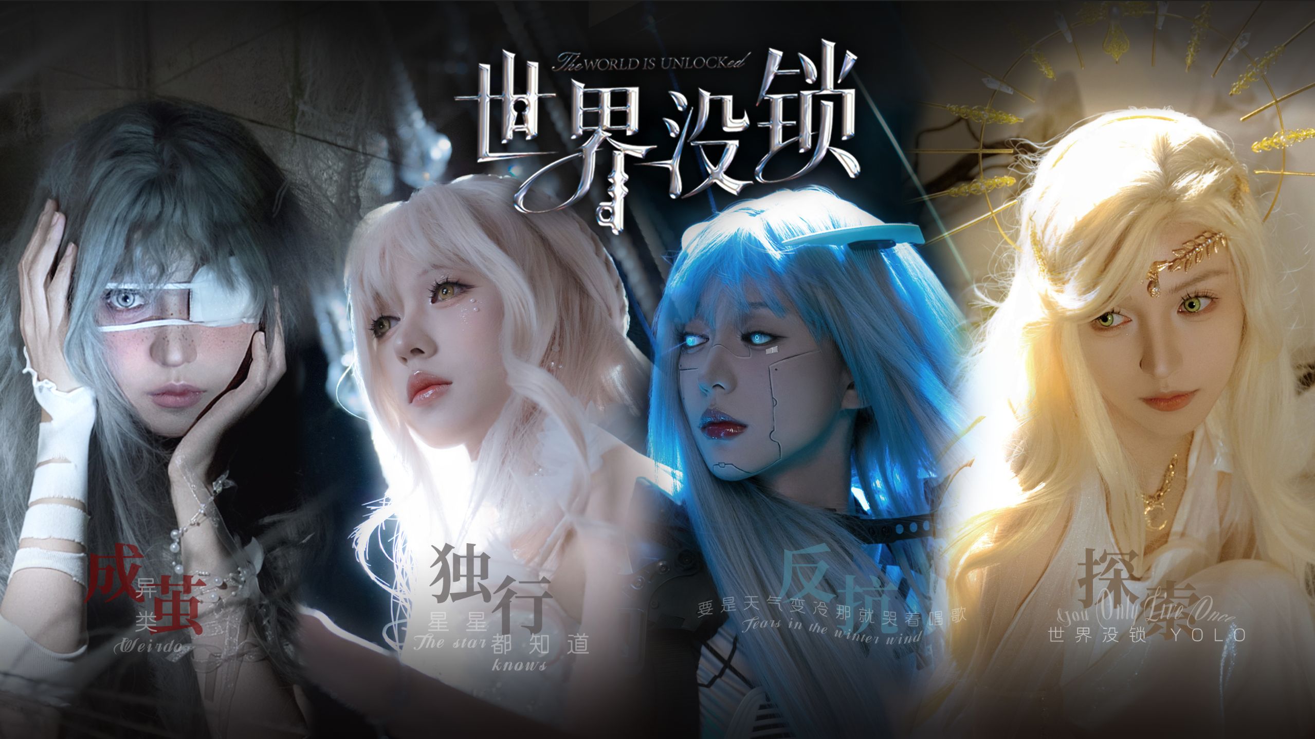 封面无法加载