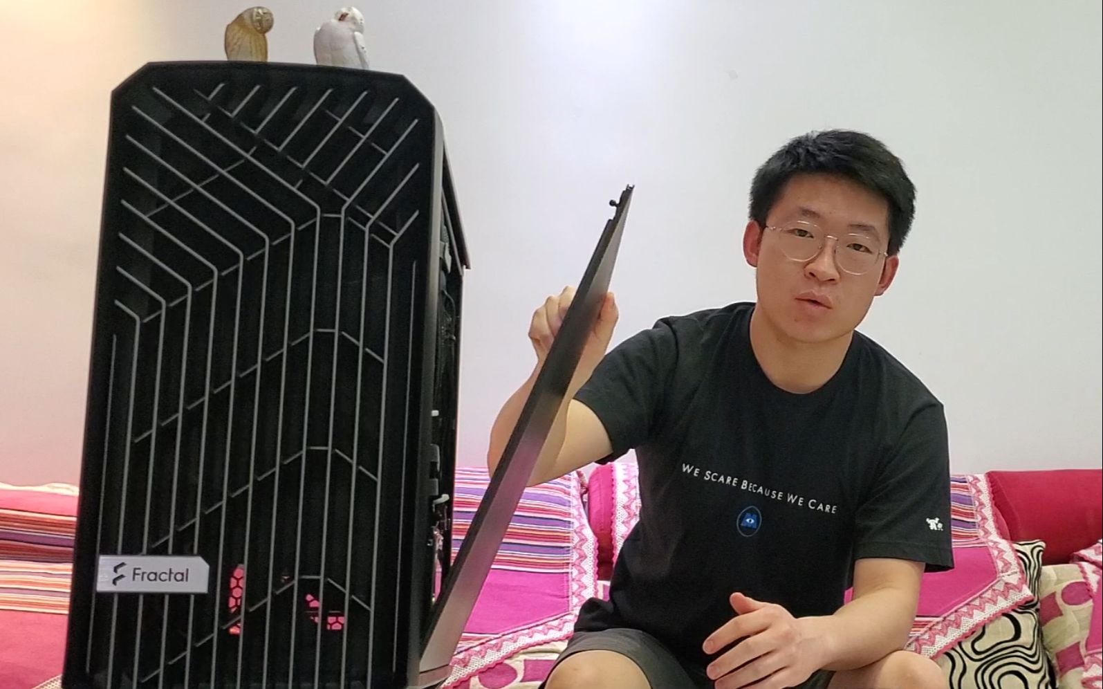 封面无法加载