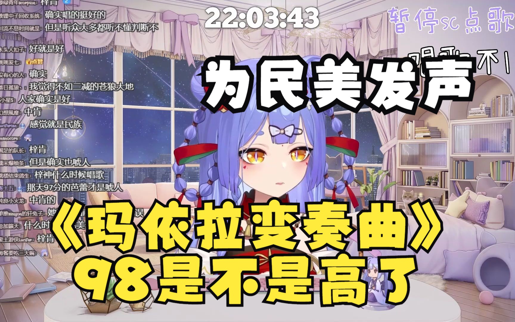 封面无法加载